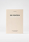 De fontein, vind je plek - eBook