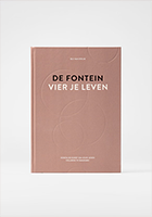231009_elsvansteijn_covers_3_nl