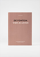 240213_elsvansteijn_defontein_omslag_luisterboek_3