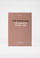 240911_elsvansteijn_thefountain_omslag_luisterboek_500x500_3